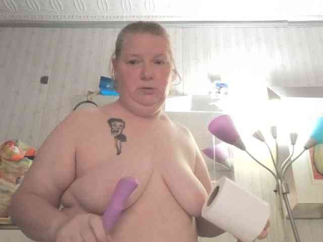 miss235467 webcam