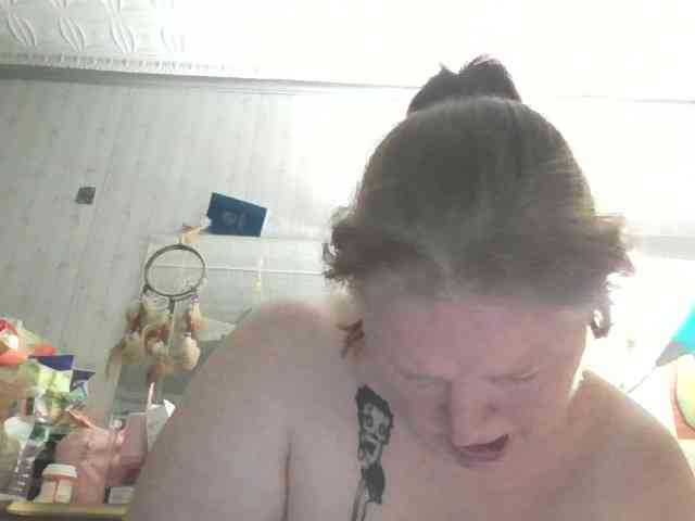 miss235467 webcam