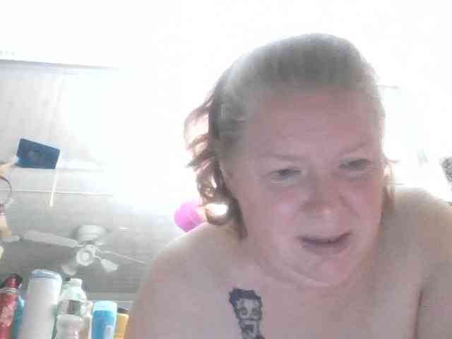 miss235467 webcam