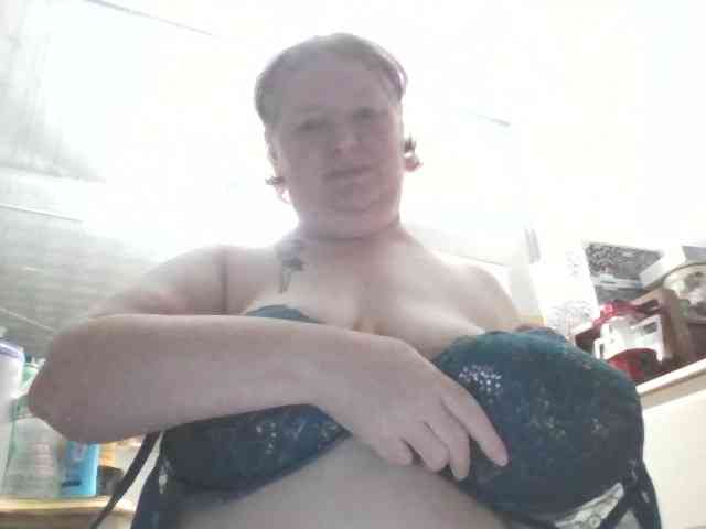 miss235467 webcam