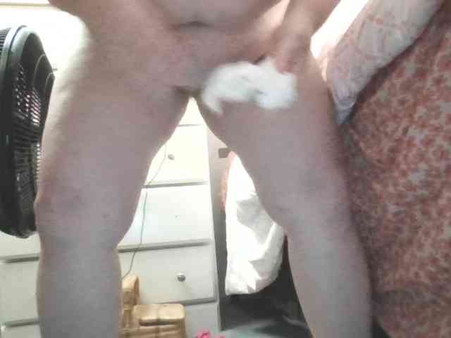 miss235467 webcam