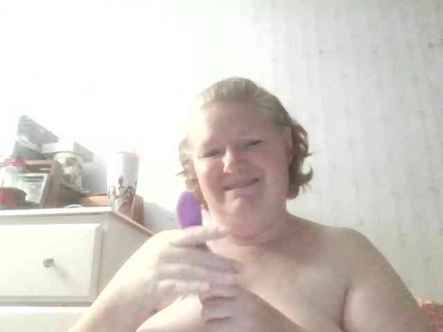 miss235467 webcam