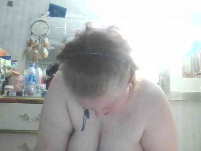 miss235467 webcam
