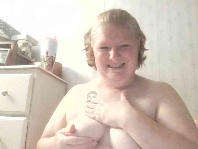 miss235467 webcam