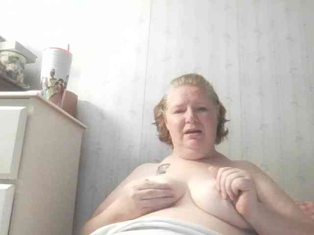 miss235467 webcam