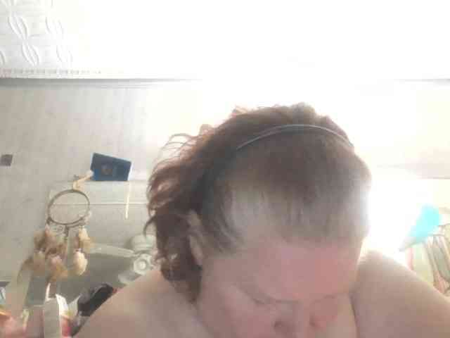 miss235467 webcam