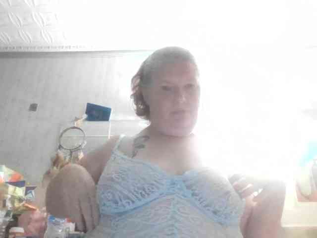 miss235467 webcam