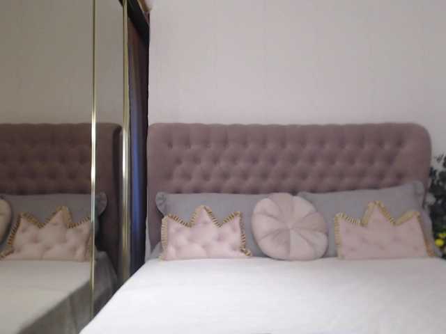 LadyyNoir