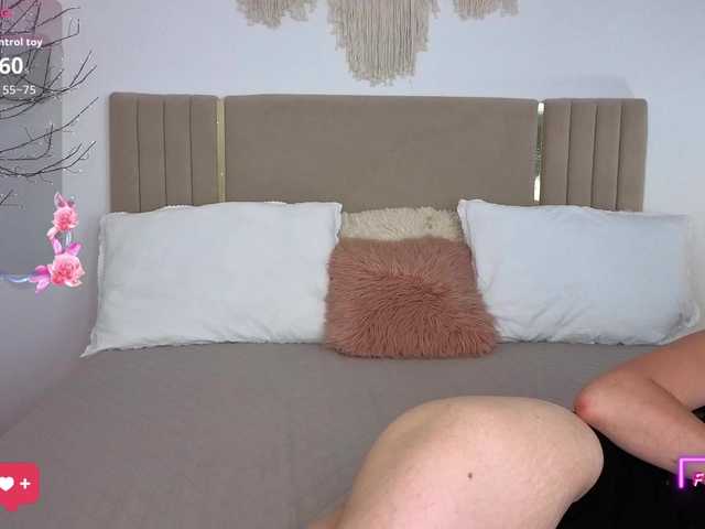 Live трансляция LadyyNoir - slutnetki.online