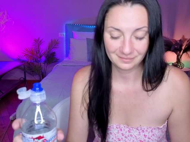 ladyynoir live sex show
