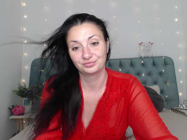 Live трансляция LadyyNoir - slutnetki.online