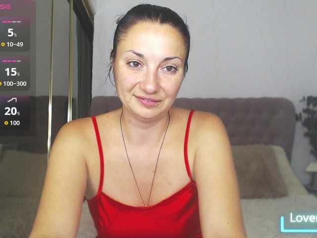 LadyyNoir live cam