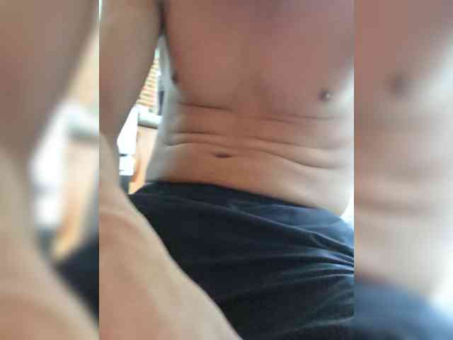 Dmitriyc Sex Cam Show