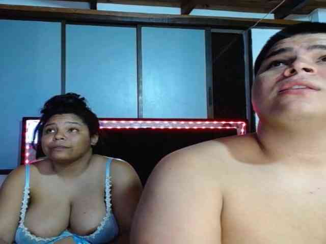 adrianandlady