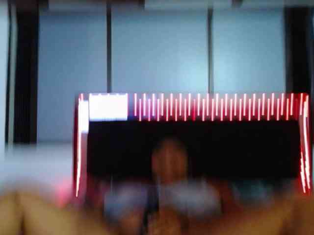 adrianandlady Sex Cam Show