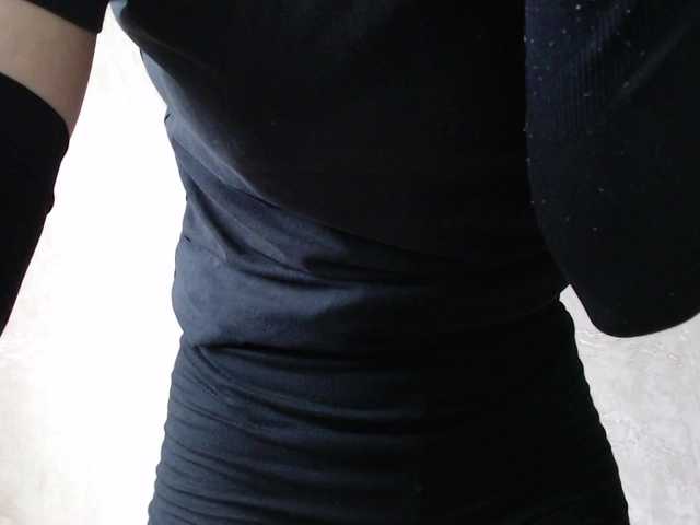 Karmilla live cam on BongaCams