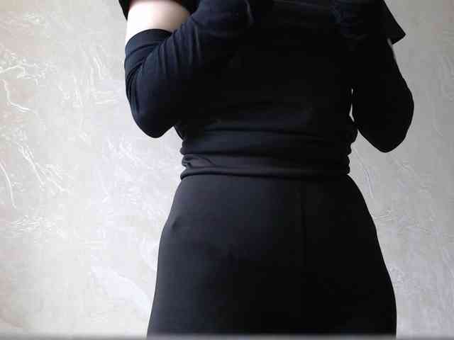 Karmilla webcam