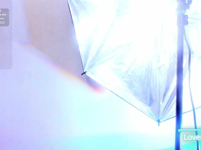 Scarrlett-wish