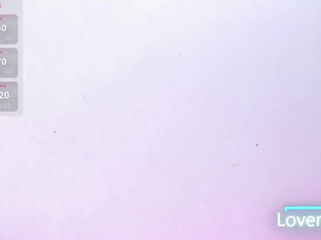 Scarrlett-wish live cam on BongaCams