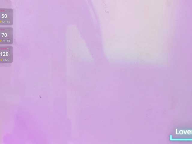 Scarrlett-wish live cam on BongaCams