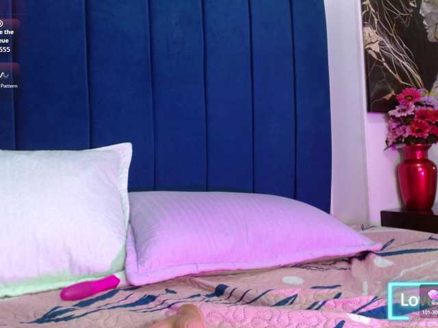 Scarrlett-wish live cam on BongaCams