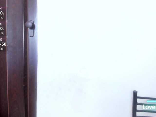 Scarrlett-wish live cam on BongaCams