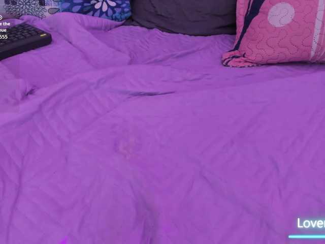 Scarrlett-wish live cam on BongaCams