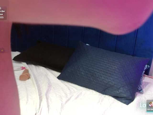 Scarrlett-wish live cam on BongaCams