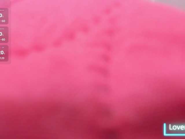 Scarrlett-wish live cam on BongaCams