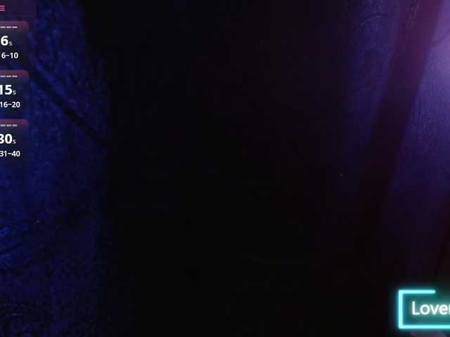 Scarrlett-wish live cam on BongaCams