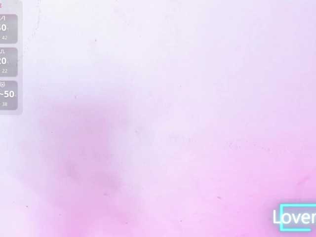 Scarrlett-wish live cam on BongaCams