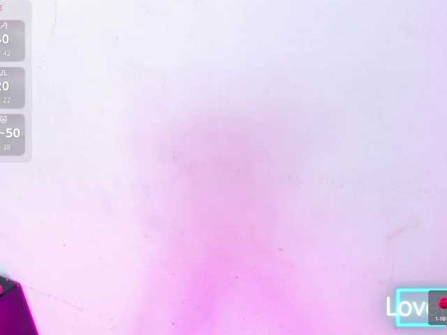Scarrlett-wish