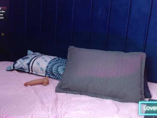 Scarrlett-wish live cam on BongaCams