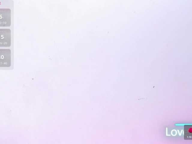 Scarrlett-wish live cam on BongaCams
