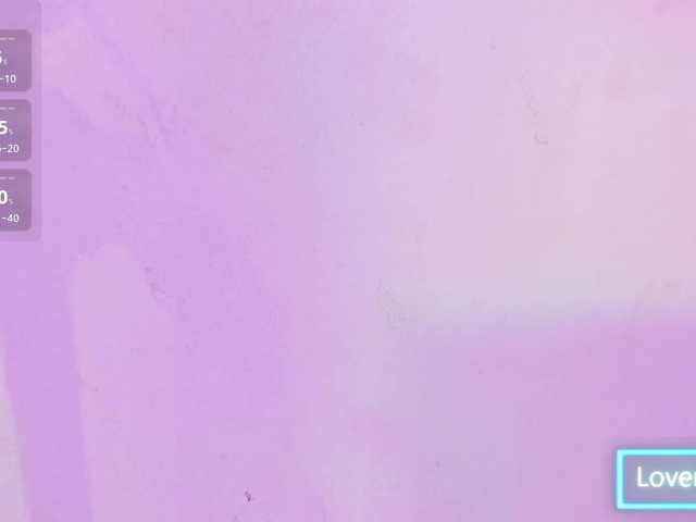 Scarrlett-wish live cam on BongaCams