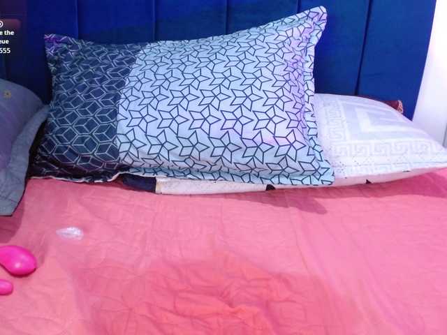 Scarrlett-wish live cam on BongaCams