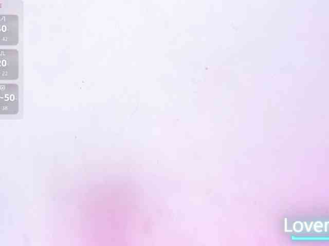 Scarrlett-wish webcam