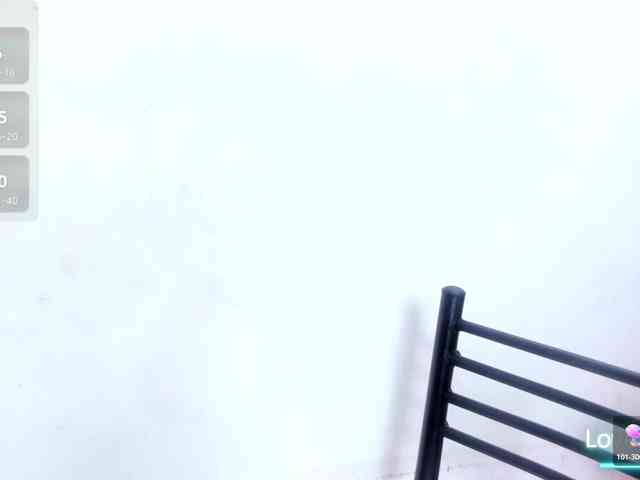 Scarrlett-wish webcam