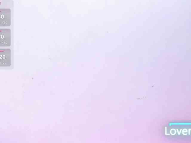 Scarrlett-wish webcam