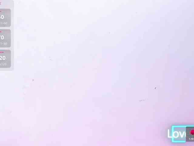 Scarrlett-wish webcam