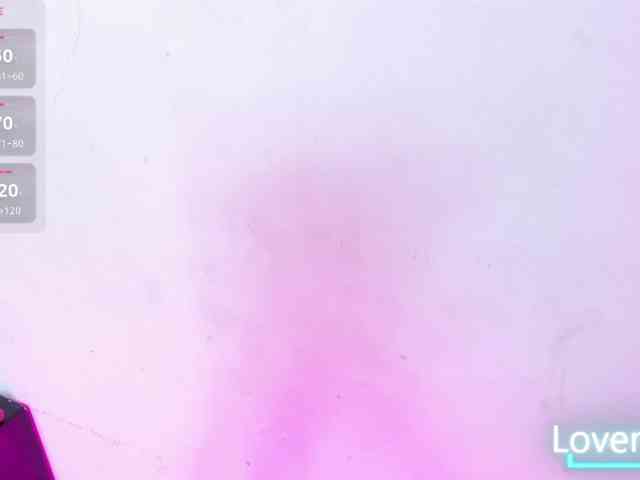 Scarrlett-wish webcam