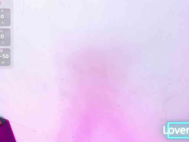 Scarrlett-wish webcam