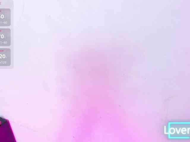 amateur nude webcam Scarrlett-wish