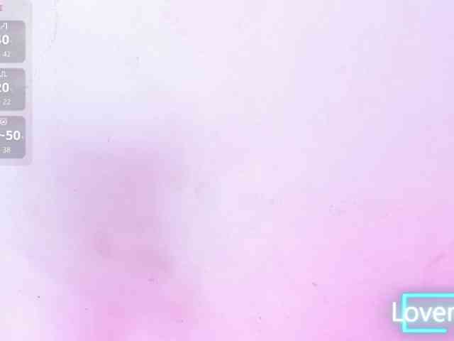 Scarrlett-wish webcam