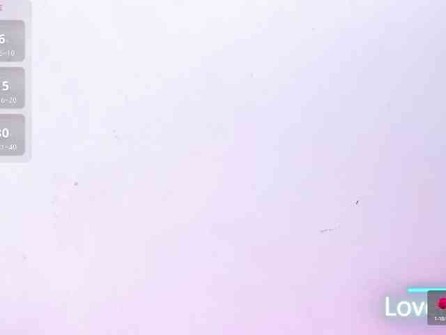 Scarrlett-wish webcam