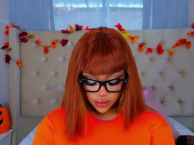 TiannahGlow