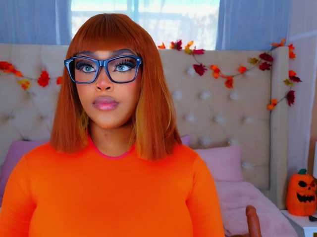 TiannahGlow