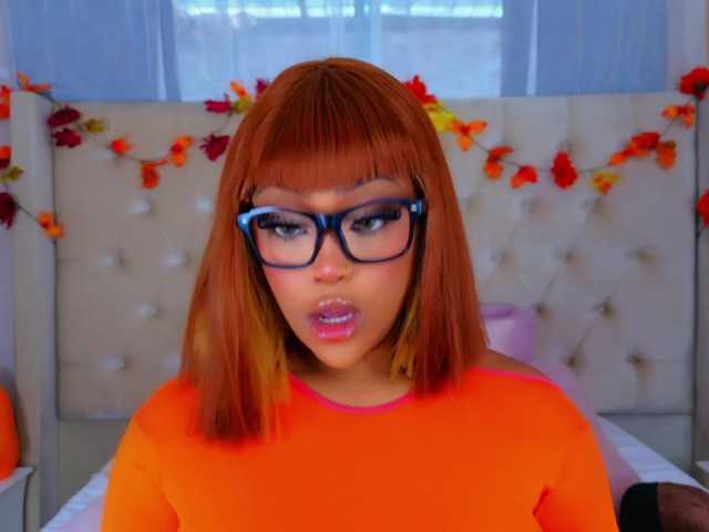 TiannahGlow