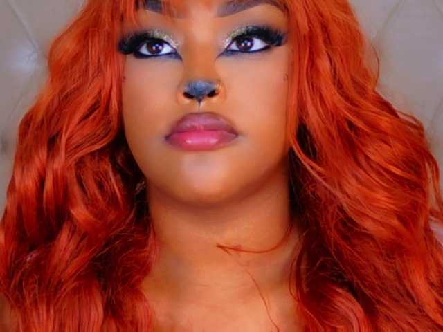 TiannahGlow