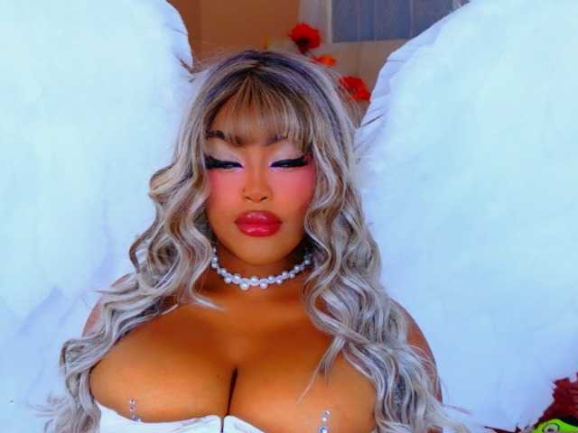 TiannahGlow